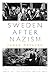 Sweden after Nazism: Politi...