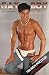 Gay Homo Boys Nacktfotos Fo...