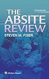 The ABSITE Review