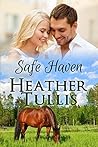 Safe Haven by Heather Justesen