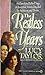 The Restless Years