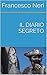 IL DIARIO SEGRETO