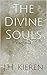 The Divine Souls: a novella (The Divine Souls, #1)