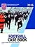 2016 NFHS Football Case Book by N.F.H.S.