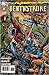 Flashpoint: Deathstroke and the Curse of the Ravager #2 (of 3)
