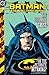 Batman: Legends of the Dark Knight #125