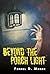 Beyond the Porch Light