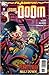 Flashpoint: Legion of Doom #2 (of 3)