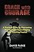 Coach With Courage: A Practical Guide for Overcoming Your Fear and SuperCharging your Coaching Practice