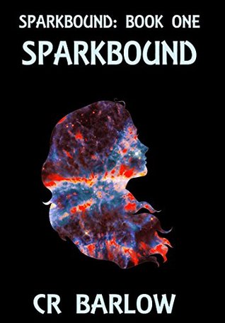 Sparkbound (Kindle Edition)