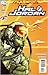 Flashpoint: Hal Jordan #3 (...