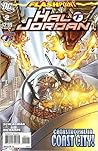 Flashpoint: Hal Jordan #2 (of 3) Flashpoint: Hal Jordan #2 (of 3)