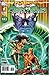 Flashpoint: Abin Sur - The Green Lantern #3 (of 3)
