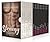 Steamy: Two Complete Billionaire Series