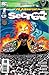 Flashpoint Secret Seven #1