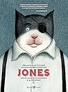 Jones e altri sogni