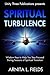 Spiritual Turbulence: Wisdom Keys to Help You Stay Focused During Seasons of Spritual Transition (Wisdom Keys Book Series 2)