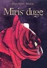 Miris duge