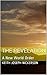 THE REVELATION - A New Era:...