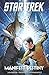 Star Trek: Manifest Destiny