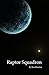 Raptor Squadron (Talosian C...