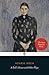A Doll's House and Other Plays