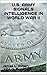 U.S. ARMY SIGNALS INTELLIGENCE IN WORLD WAR II