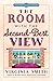 The Room with the Second-Be...
