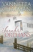 Sarah's Orphans