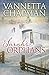 Sarah's Orphans (Plain and ...
