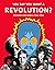 You Say You Want a Revoluti...