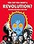 You Say You Want a Revolution? by Victoria Broackes