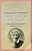 A Packet of Letters: A Selection from the Correspondence of John Henry Newman