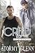 Creed (Special Operations #6)