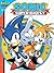 Sonic Super Digest #14 #14