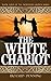 The White Chariot (Northern...
