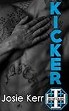 Kicker by Josie Kerr