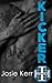 Kicker (DS Fight Club #1)