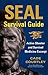 SEAL Survival Guide: Active...