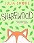 Sharewood: a story about sh...
