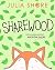 Sharewood by Julia Shore