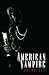 American Vampire Anthology #2 (American Vampire)