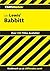 Cliffsnotes on Lewis' Babbitt by Gary K. Carey