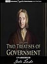 Two Treatises of ...