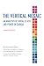 Vertical Mosaic: An Analysi...