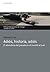 Adiós, historia, adiós. El abandono del pasado en el mundo ac... by Manuel Cruz