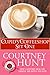 Cupid's Coffeeshop Set One: Boxed Set (Cupid's Coffeeshop #1-#4)