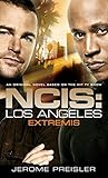NCIS: Los Angeles...
