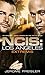 NCIS by Jerome Preisler