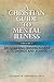 A Christian Guide to Mental...